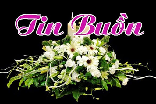 Tin buồn (10/2/2020)