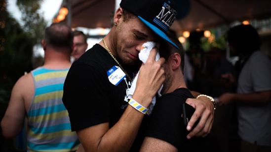 Ngành công nghiệp súng đạn chi phối nặng Quốc hội Mỹ