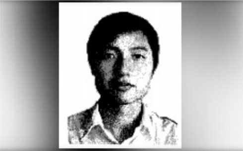 Mỹ bắt giữ 1 công dân Trung Quốc vì tấn công mạng