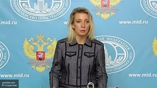 Nga chưa bao giờ thay đổi lập trường về tranh chấp lãnh thổ ở Biển Đông