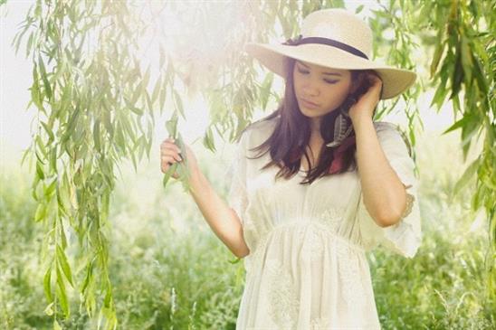 Cay đắng khi phải đứng trước hai sự lựa chọn ngang trái