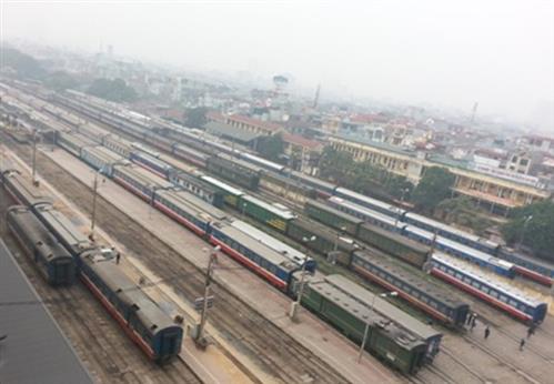 Tình tiết “động trời” trong vụ mua tàu cũ của Trung Quốc