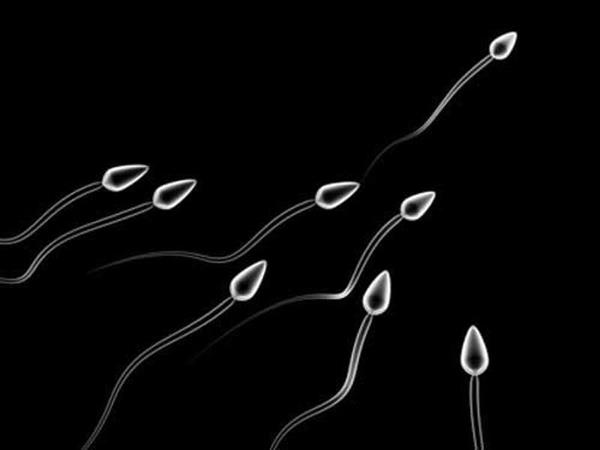 Ông bố có 9 người con mới phát hiện mình... vô sinh