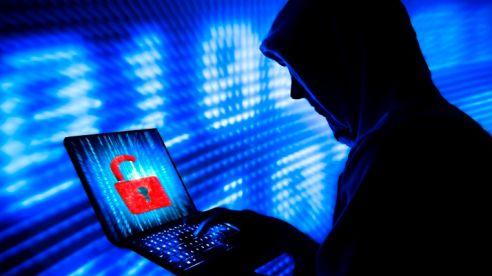 Nga là nạn nhân tấn công mạng trong nhiều năm