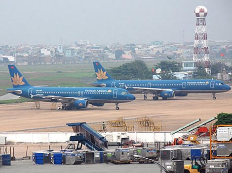 Bộ Công an chỉ đạo xử lý nghiêm hành vi khiêu khích khủng bố qua Internet