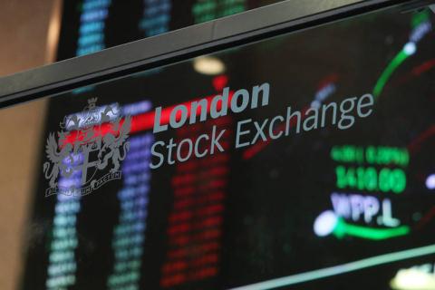 4 tác động Brexit lên nền kinh tế Nga