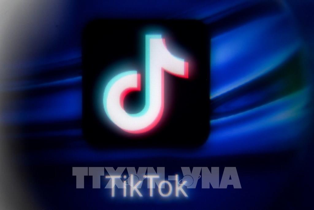 TikTok công bố chia sẻ doanh thu quảng cáo với nhà sáng tạo nội dung