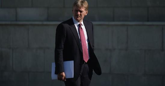 Điện Kremlin: Các cơ quan đặc nhiệm Nga sẵn sàng đẩy lùi mọi đe dọa khủng bố