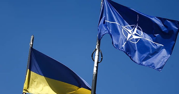Tổ chức Hiệp ước Bắc Đại Tây Dương ra tuyên bố mới về Ukraine