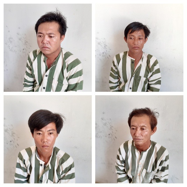 Những kẻ ''nhập cảnh COVID-19'': Lương tâm của các người rơi ở đâu rồi?