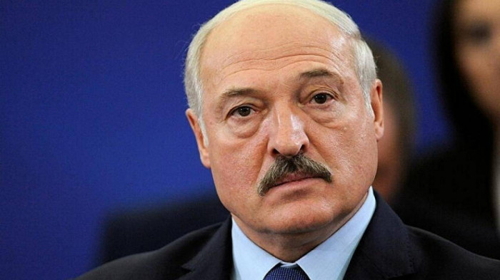 Belarus tuyên bố không từ bỏ ý định hợp tác chặt chẽ và hội nhập với Nga