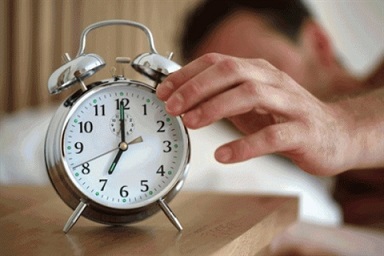 Tổn thọ với những thói quen không ngờ