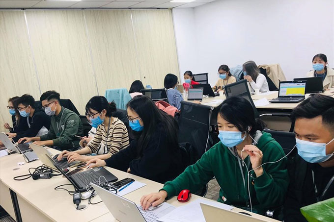 Bất ngờ F0 COVID-19 chặn số cuộc gọi từ Bộ Y tế, từ chối cung cấp thông tin
