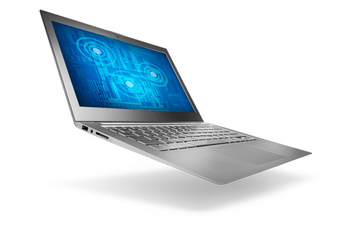 Những xu hướng di động sẽ ‘lên ngôi’ năm 2013