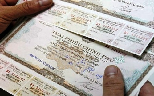 4 khó khăn lớn của kinh tế Việt Nam nửa cuối 2015