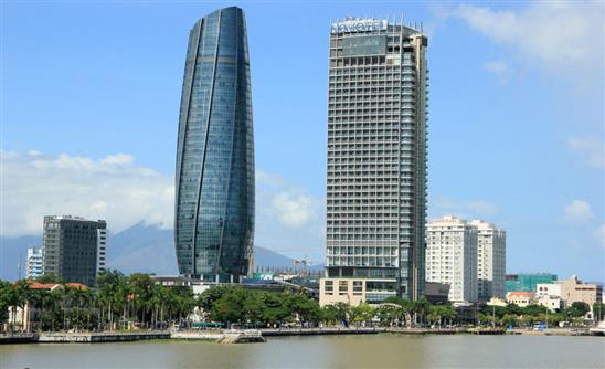 Nên 