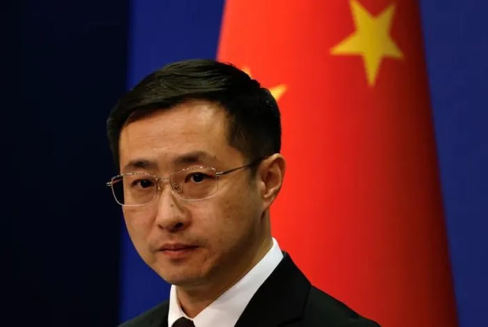 Trung Quốc dọa đáp trả nếu Mỹ cấm cửa TikTok