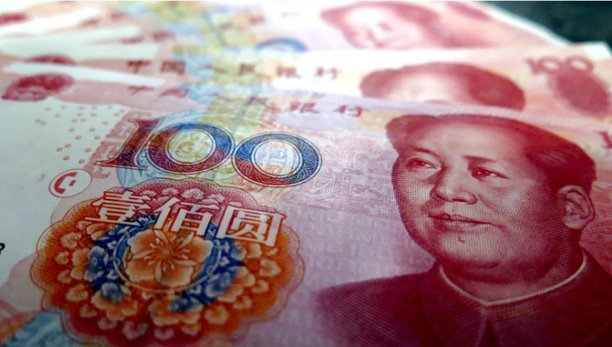 Trung Quốc tìm cách bảo vệ tài sản trước lệnh đóng băng của Mỹ