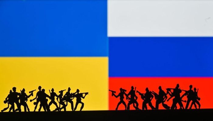 Trung Quốc chính thức tung giải pháp 12 điểm cho xung đột Nga-Ukraine, nội dung gồm những gì?