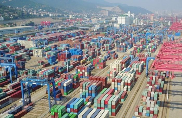 Trung Quốc quyết tâm thực hiện cải cách mở cửa