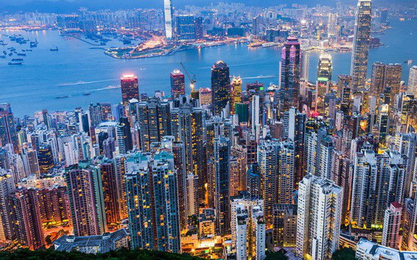 Trung Quốc sẽ vượt qua ''bẫy thu nhập trung bình'' trong năm 2023 ?