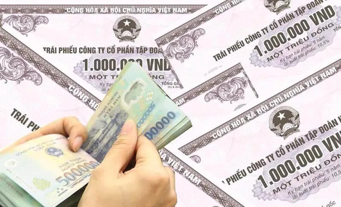Bộ Tài chính nói gì trước những bất ổn trên thị trường tài chính vừa qua?