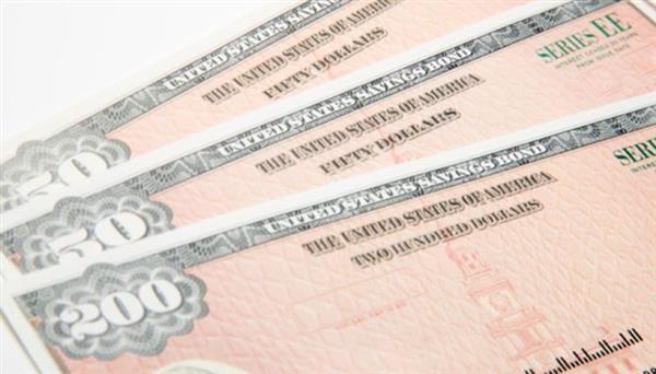Nga phản pháo trừng phạt, đánh vào trái phiếu chính phủ Mỹ