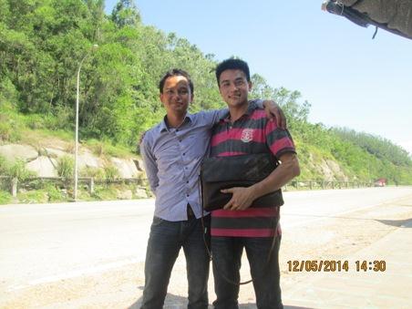 Hãy yêu nước bằng cái đầu lạnh