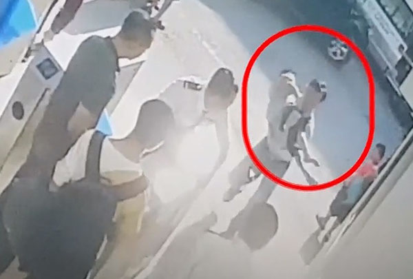 Kết quả giám định hé lộ nhiều tình tiết vụ bé 6 tuổi bị bỏ quên trong ô tô