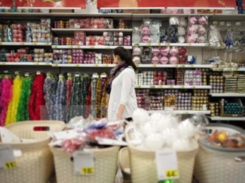 Triển vọng nền kinh tế Nga: Doanh nhân nói ngược lãnh đạo