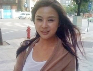 Trung Quốc: Mỹ nữ hạ gục 11 quan tham là anh hùng hay tội phạm?