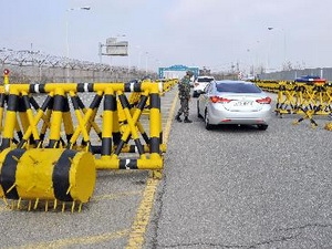 Nhiều nước chưa sơ tán nhân viên khỏi Triều Tiên