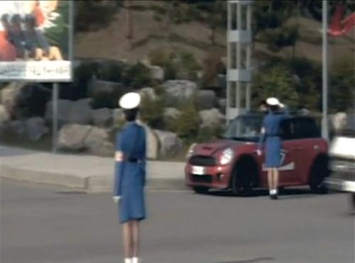 Đài BBC: Người Triều Tiên không mụ mị như thế giới vẫn tưởng