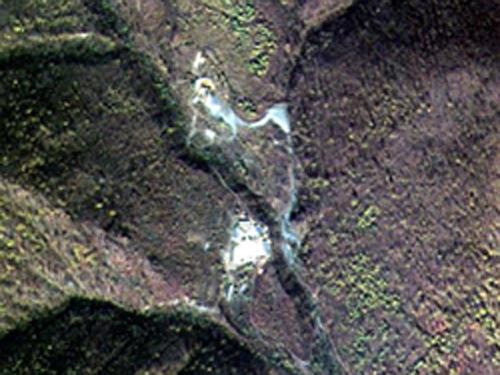 Triều Tiên chuẩn bị thử vũ khí nhiệt hạch