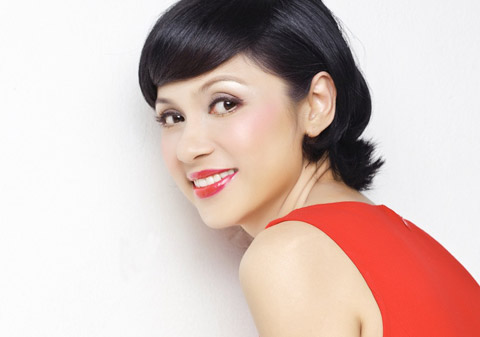 Những sắc đẹp của điện ảnh Việt thập niên 1990 giờ ra sao?