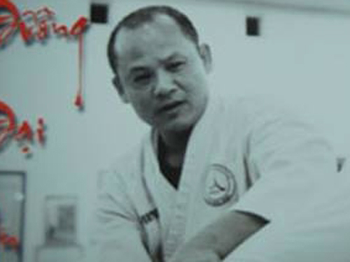 UBND tỉnh Bắc Ninh nợ trùm Minh 'Sâm' hơn 400 tỷ đồng?