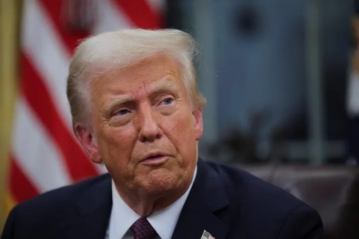 Điều gì xảy ra nếu ông Trump ''xóa sổ'' Bộ Giáo dục Mỹ?