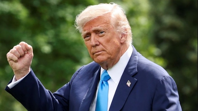 Mỹ xem xét thị thực của hơn 55 triệu người nước ngoài