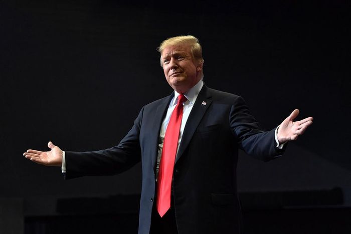 Cựu Tổng thống Trump nói sẽ 'giải quyết' xung đột ở Ukraine trong 24h nếu tái đắc cử