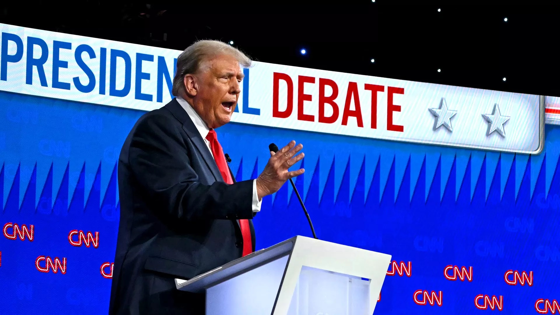 Liệu có phải quan điểm của ông Trump về Ukraina là nguyên nhân vụ ám sát?