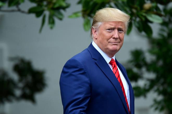 Lịch sử Mỹ sẽ nói gì về Tổng thống Donald Trump?