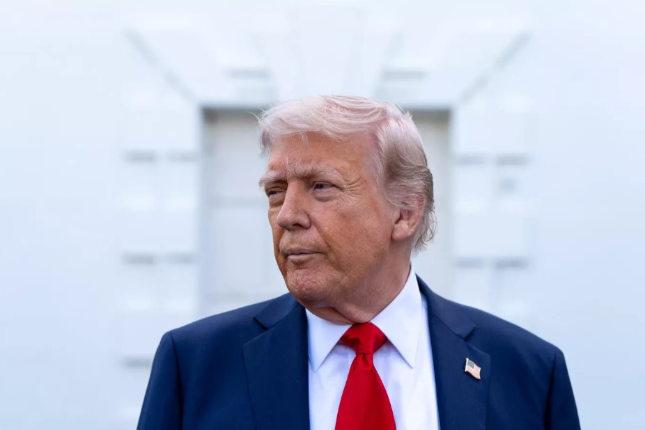 Phương Tây cảnh báo Tổng thống Trump sau phát ngôn đe dọa Nga