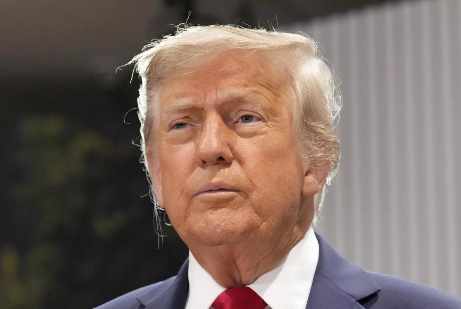 Tổng thống Trump bị chỉ trích gay gắt sau khi công kích Nga