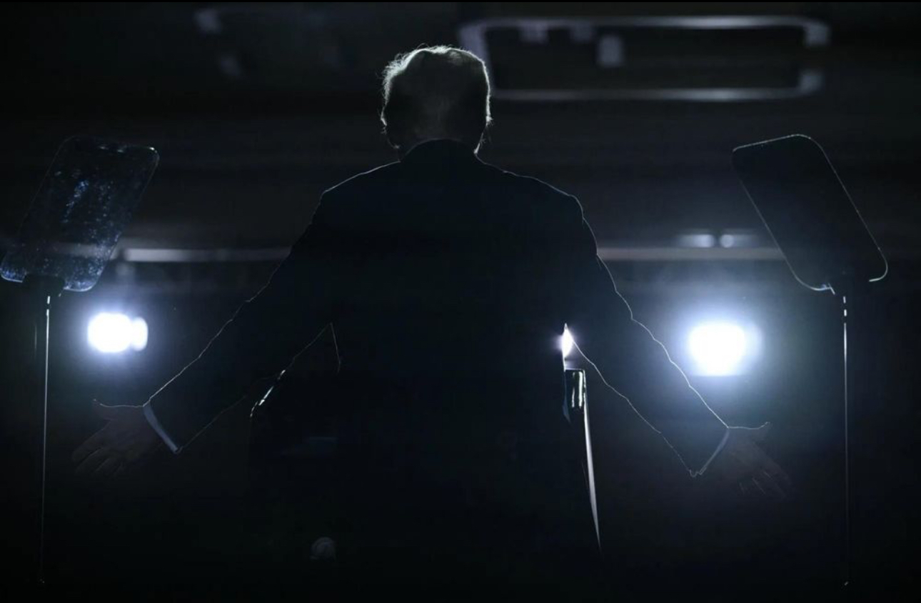 Nhiệm kỳ 2 của Tổng thống Trump nhiều chiến thắng nhưng cũng không ít rủi ro