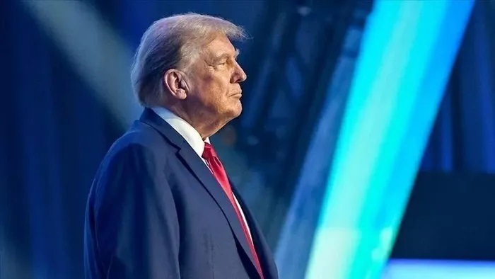 Tổng thống Trump: ''Chẳng có lý do gì để tạo vũ khí hạt nhân mới'', điểm tên những lãnh đạo đầu tiên muốn gặp