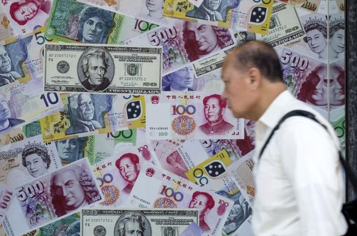 Bị Mỹ ''siết gọng kìm'', Trung Quốc 'tung chiêu mới' thu hút đầu tư nước ngoài