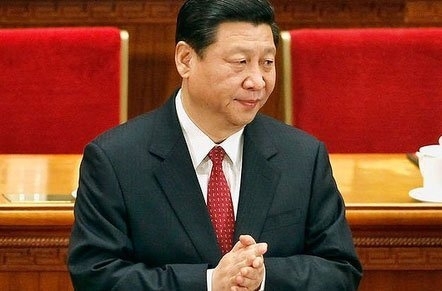 Trung Quốc cũng đang 'xoay trục' ngoại giao?