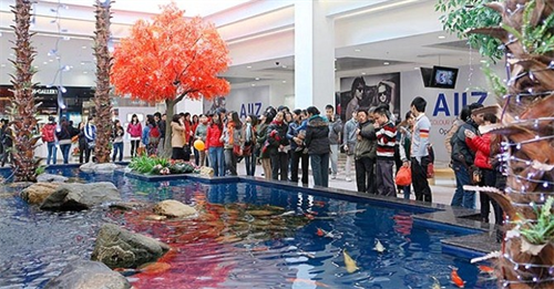 Thêm nhiều đại gia Châu Á sẽ đặt đại bản doanh ở Việt Nam