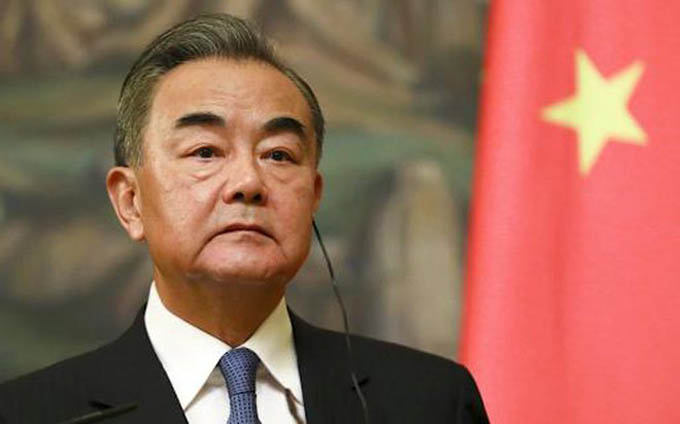 Trung Quốc cảnh báo bất ổn nếu Mỹ rút quân khỏi Afghanistan