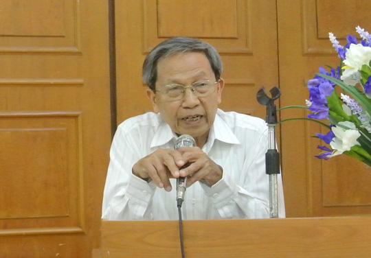 Trung Quốc lộ rõ mưu đồ